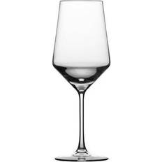 Schott Zwiesel Pure Rödvinsglas 54cl
