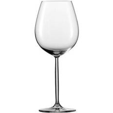 Schott Zwiesel Glas Schott Zwiesel Diva Rotweinglas 61.3cl