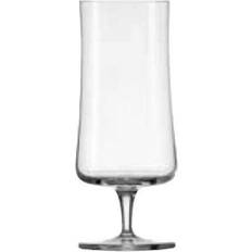 Schott Zwiesel Ölglas Schott Zwiesel Beer Basic Ölglas 51.3cl