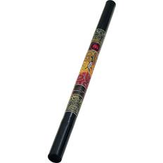 Meinl Strumenti a fiato Meinl DDG1-BK Didgeridoo