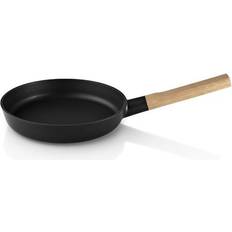 Eva Solo Nordic Kitchen Wooden Handle 24 cm