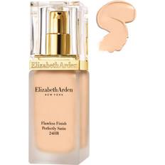 Elizabeth Arden Fondotinta Elizabeth Arden Flawless Finish Perfectly Nude Fondotinta Colore Beige