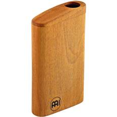 Meinl Strumenti a fiato Meinl DDG-BOX Travel Didgeridoo