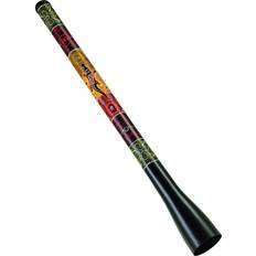 Meinl Strumenti a fiato Meinl TSDDG1-BK Didgeridoo