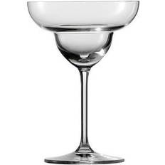 Schott Zwiesel Bar Special Cocktail Glass 28.3cl