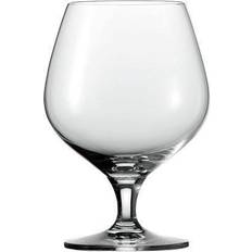 Schott Zwiesel Drinkglas Schott Zwiesel Mondial Drinkglas 51.1cl