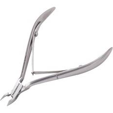 Cuticle Trimmers Tweezerman Rockhard Cuticle Nipper