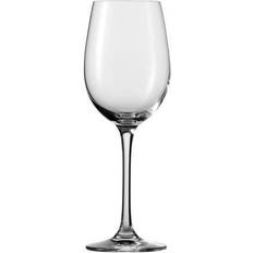Schott Zwiesel Classico Vitvinsglas 31.2cl