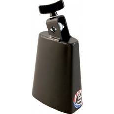 Cowbells Latin Percussion Black Beauty LP204A