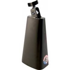 Cloches de vache Latin Percussion LP205 LP cloche 8"