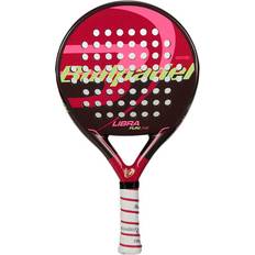 Bullpadel Libra