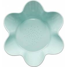Sagaform Piccadilly Flower Shaped Serveringsskål 1.3L
