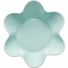 Sagaform Serving Bowls Sagaform Piccadilly Flower Shaped Serving Bowl 0.34gal