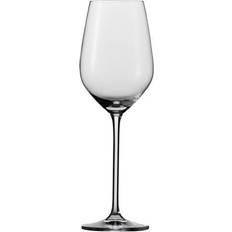 Schott Zwiesel Vitvinsglas Vinglas Schott Zwiesel Fortissimo Vitvinsglas 40.4cl