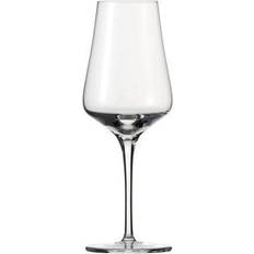 Schott Zwiesel Vinglas Schott Zwiesel Fine Hvidvinsglas 29.1cl