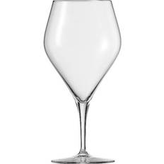 Schott Zwiesel Gestemd Drinkglazen Schott Zwiesel Finesse