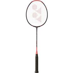 Yonex Voltric Glanz