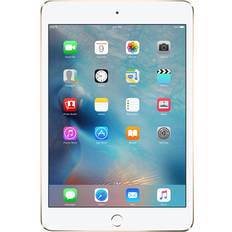 1.2 MP Surfplattor Apple iPad Mini 32GB (2015)