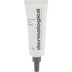 Vitamine E Crèmes pour les yeux Dermalogica Intensive Eye Repair 15ml