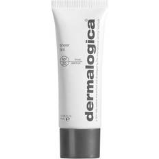 Dermalogica Facial Creams Dermalogica Sheer Tint SPF20 Dark 40ml