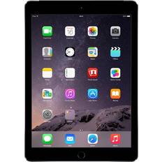 Ipad air 32gb Apple iPad Air Cellular 32GB (2014)