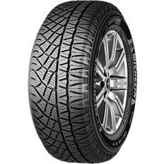 Michelin Latitude Cross DT 235/70 R16 106H