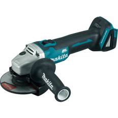 Dga504 Makita DGA504Y1J