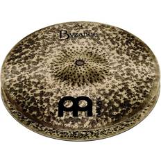 China Cymbaler Meinl B15DAH