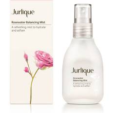 Skincare Jurlique Rosewater Balancing Mist 1.7fl oz