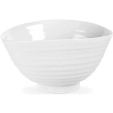 Portmeirion Sophie Conran Soup Bowl 11cm 4pcs