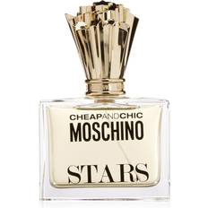 Moschino Stars EdP 100ml