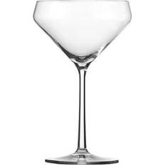 Vaatwasserbestendig Cocktailglazen Schott Zwiesel Pure