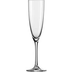 Schott Zwiesel Classico Champagne Glass 21cl