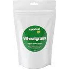Wheatgrass Powder 100g