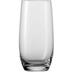 Schott Zwiesel Drinkglas Schott Zwiesel Banquet Drinkglas 54cl