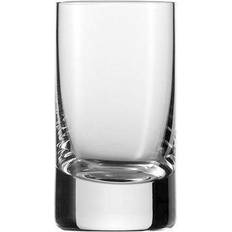 Schott Zwiesel Snapsglas Schott Zwiesel Paris Snapsglas 4cl