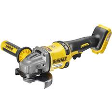 Dewalt Meuleuses d'angle Dewalt DCG414NT 125 mm FlexVolt Sans-Fil