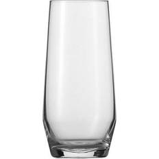 Schott Zwiesel Tumblers Schott Zwiesel Pure Tumbler 35.7cl