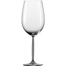 Schott Zwiesel Diva Verre à Vin Rouge 76.8cl