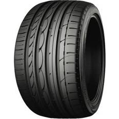 Yokohama Advan Sport V103 295/35 ZR18 99Y N1