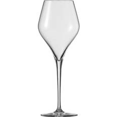 Schott Zwiesel Hvidvinsglas Vinglas Schott Zwiesel Finesse Hvidvinsglas 31.6cl