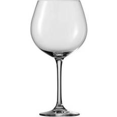 Schott Zwiesel Vinglas Schott Zwiesel Classico Rödvinsglas 81.4cl