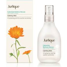 Jurlique Calendula Redness Rescue Calming Mist 100ml