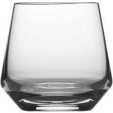 Schott Zwiesel Pure Verre à whisky 38.9cl