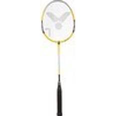 Bádminton Victor Raqueta Al-2200