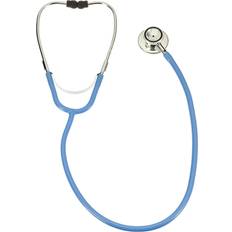 PrestigeMedical Dual Head Stethoscope S108