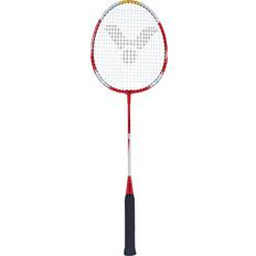 Victor Badminton Victor Raquette De Badminton Pro 6-8 Ans