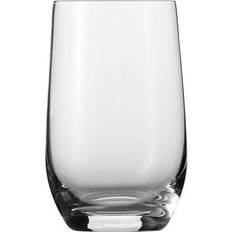 Schott Zwiesel Verres à bière Schott Zwiesel Banquet Beer Glass 32cl