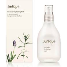 Jurlique mist Jurlique Lavender Hydrating Mist 100ml