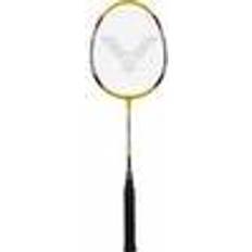 Bádminton Victor Raqueta Al-2200 Kiddy